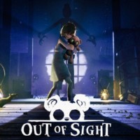 Out of Sight pobierz