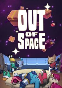 Out of Space pobierz