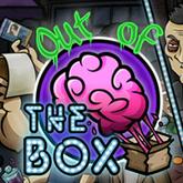 Out of The Box pobierz