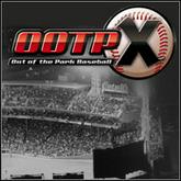 Out of the Park Baseball 10 pobierz