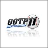 Out of the Park Baseball 11 pobierz