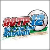 Out of the Park Baseball 12 pobierz