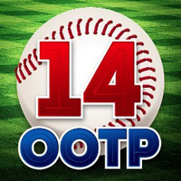 Out of the Park Baseball 14 pobierz