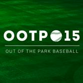 Out of the Park Baseball 15 pobierz