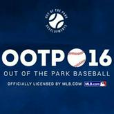 Out of the Park Baseball 16 pobierz