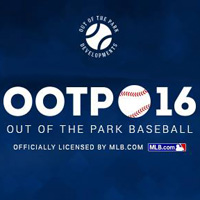 Out of the Park Baseball 16 pobierz