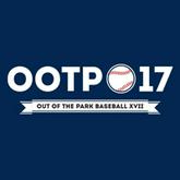 Out of the Park Baseball 17 pobierz