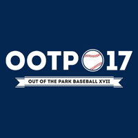 Out of the Park Baseball 17 pobierz
