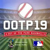 Out of the Park Baseball 19 pobierz