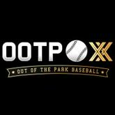 Out of the Park Baseball 20 pobierz