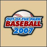 Out of the Park Baseball 2007 pobierz