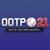 Out of the Park Baseball 21 pobierz