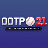 Out of the Park Baseball 21 pobierz