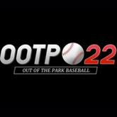 Out of the Park Baseball 22 pobierz