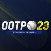 Out of the Park Baseball 23 pobierz