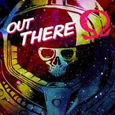 Out There: Ω The Alliance pobierz