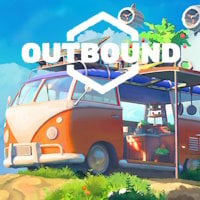 Outbound pobierz