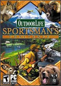 Outdoor Life: Sportman's Challenge pobierz
