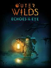 Outer Wilds: Echoes of the Eye pobierz