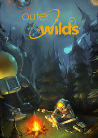 Outer Wilds pobierz