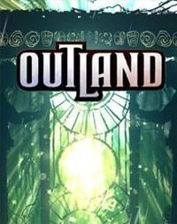 Outland pobierz