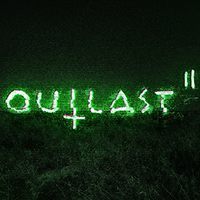 Outlast 2 pobierz