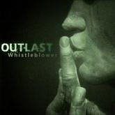 Outlast: Whistleblower pobierz