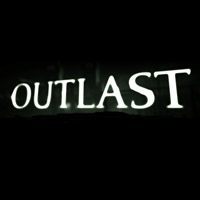 Outlast pobierz