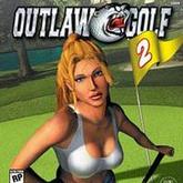 Outlaw Golf 2 pobierz
