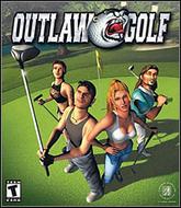 Outlaw Golf pobierz