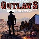 Outlaws of the Old West pobierz