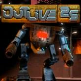 Outlive 25 pobierz