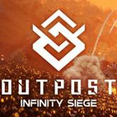 Outpost: Infinity Siege pobierz