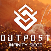 Outpost: Infinity Siege pobierz