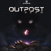 Outpost Zero pobierz