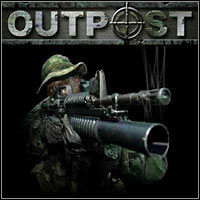Outpost pobierz