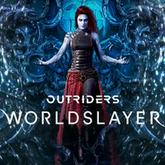 Outriders: Worldslayer pobierz