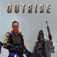 Outrise pobierz