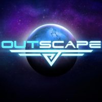 Outscape pobierz