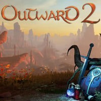Outward 2 pobierz