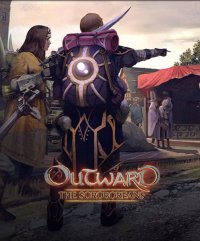 Outward: Soroborczycy pobierz