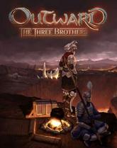 Outward: Trzej bracia pobierz