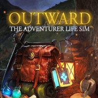 Outward pobierz