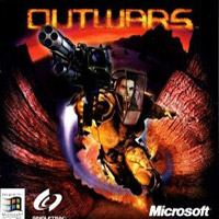Outwars pobierz
