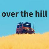 over the hill pobierz