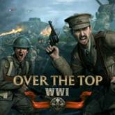 Over the Top: WWI pobierz