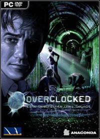 Overclocked: Historia o przemocy pobierz