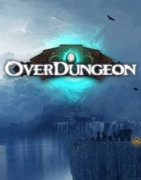 Overdungeon pobierz