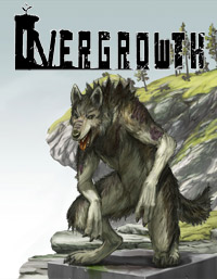 Overgrowth pobierz