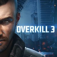 Overkill 3 pobierz